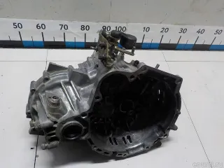 4300028011 Hyundai-Kia МКПП (механическая коробка переключения передач) Hyundai Lantra 2 Арт E52370215, вид 1