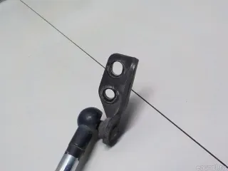 8177129200 Hyundai-Kia Амортизатор крышки багажника Hyundai Lantra 2 Арт E52380926, вид 6