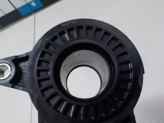 4142124350 Hyundai-Kia Выжимной подшипник Hyundai i40 restailing Арт E52561061, вид 11