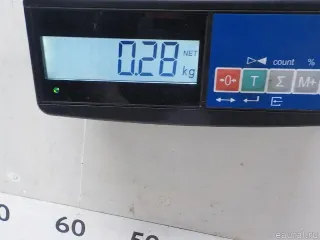 4142124350 Hyundai-Kia Выжимной подшипник Hyundai i40 restailing Арт E52561061, вид 3