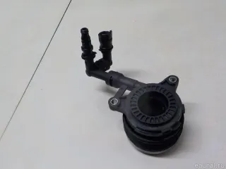 4142124350 Hyundai-Kia Выжимной подшипник Hyundai i40 restailing Арт E52561061, вид 5