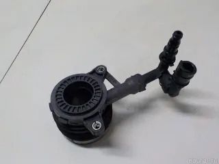 4142124350 Hyundai-Kia Выжимной подшипник Hyundai i40 restailing Арт E52561061, вид 6
