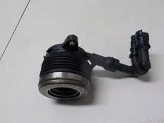 4142124350 Hyundai-Kia Выжимной подшипник Hyundai i40 restailing Арт E52561061, вид 8