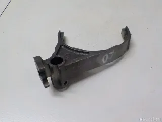 4386324300 Hyundai-Kia Вилка сцепления Hyundai i40 restailing Арт E52561071, вид 5