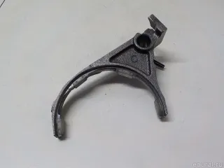 4386324300 Hyundai-Kia Вилка сцепления Hyundai i40 restailing Арт E52561071, вид 6