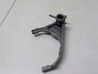 4386324300 Hyundai-Kia Вилка сцепления Hyundai i40 restailing Арт E52561071, вид 7