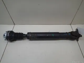 491004H700 Hyundai-Kia Вал карданный передний Hyundai H1 2 Арт E95661652