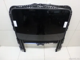  Люк в сборе электрический BMW 3 G20/G21 Арт E95781977