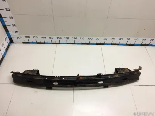 8653025000 Hyundai-Kia Усилитель переднего бампера Hyundai Accent 5 Арт E90444555, вид 1