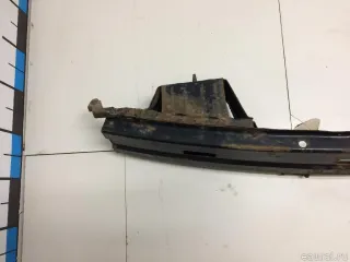 8653025000 Hyundai-Kia Усилитель переднего бампера Hyundai Accent 5 Арт E90444555, вид 3