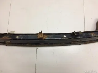 8653025000 Hyundai-Kia Усилитель переднего бампера Hyundai Accent 5 Арт E90444555, вид 4