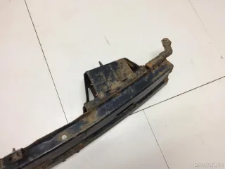 8653025000 Hyundai-Kia Усилитель переднего бампера Hyundai Accent 5 Арт E90444555, вид 5