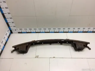 8653025000 Hyundai-Kia Усилитель переднего бампера Hyundai Accent 5 Арт E90444555, вид 6