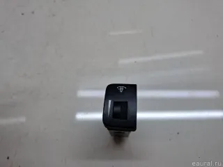 949502E001CA Hyundai-Kia Кнопка освещения панели приборов Hyundai Tucson 1 Арт E90458133