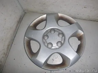  Колпак декоративный Hyundai Santa FE 4 (TM) restailing Арт E20730503, вид 1