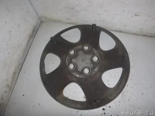  Колпак декоративный Hyundai Santa FE 4 (TM) restailing Арт E20730503, вид 2
