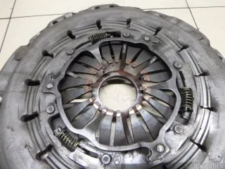  Корзина сцепления Hyundai Santa FE 4 (TM) restailing Арт E21736412, вид 2