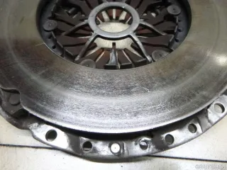  Корзина сцепления Hyundai Santa FE 4 (TM) restailing Арт E21736412, вид 4