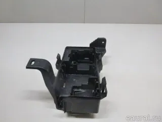919503K550 Hyundai-Kia Корпус блока предохранителей Hyundai Sonata (DN8) Арт E22390705, вид 3