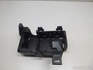 919503K550 Hyundai-Kia Корпус блока предохранителей Hyundai Sonata (DN8) Арт E22390705, вид 4