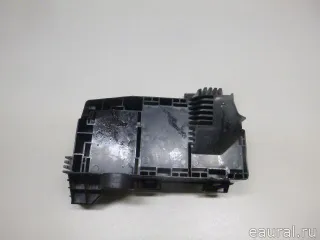 919503K550 Hyundai-Kia Корпус блока предохранителей Hyundai Sonata (DN8) Арт E22390705, вид 5