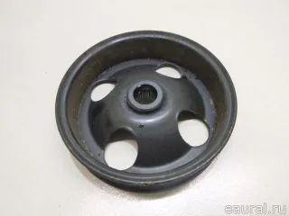 571302B000 Hyundai-Kia Шкив насоса гидроусилителя Hyundai Santa FE 4 (TM) restailing Арт E23539110, вид 2