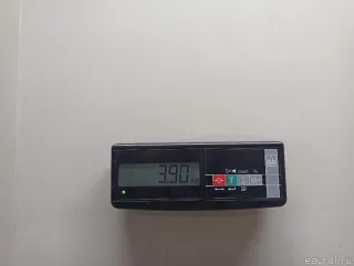 857202B110 Hyundai-Kia Шторка багажника Hyundai i40 restailing Арт E23606027, вид 11