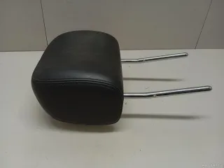 7P6881903KHON VAG Подголовник сиденья Volkswagen Touareg 2 Арт E23764151, вид 2