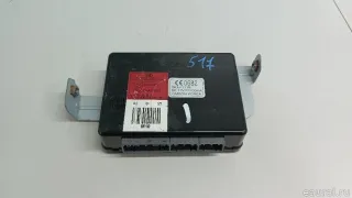 954002E241 Hyundai-Kia Блок управления светом Hyundai Tucson 1 Арт E103092517, вид 2