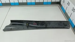 872912E000ZI Hyundai-Kia Накладка (кузов наружные) Hyundai Tucson 1 Арт E103095656, вид 2