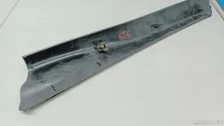 872912E000ZI Hyundai-Kia Накладка (кузов наружные) Hyundai Tucson 1 Арт E103095656, вид 4