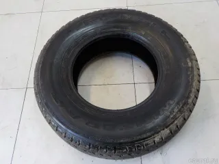  Шина Hyundai Santa FE 4 (TM) restailing Арт E40632396, вид 1