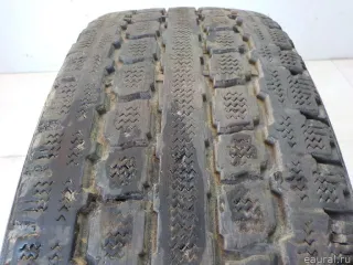  Шина Hyundai Santa FE 4 (TM) restailing Арт E40632396, вид 2