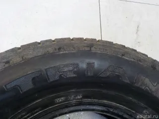  Шина Hyundai Santa FE 4 (TM) restailing Арт E40632396, вид 3