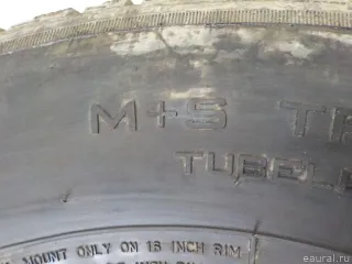  Шина Hyundai Santa FE 4 (TM) restailing Арт E40632396, вид 5