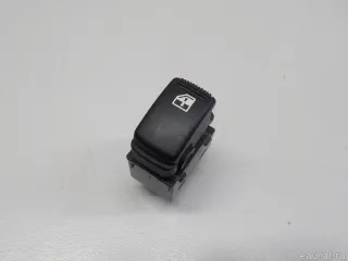  Кнопка стеклоподъемника Hyundai Tucson 1 Арт E41161843