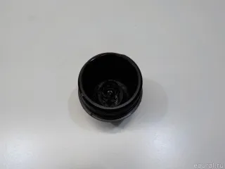 263152F000 Hyundai-Kia Корпус масляного фильтра Hyundai Matrix Арт E41229807, вид 3