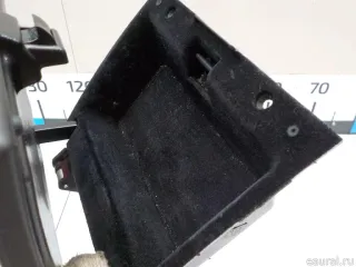 847452B000HZ Hyundai-Kia Бардачок Hyundai Santa FE 4 (TM) restailing Арт E41239885, вид 2