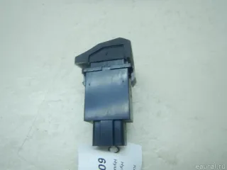 9375026000 Hyundai-Kia Кнопка обогрева переднего стекла Hyundai Santa FE 4 (TM) restailing Арт E60587742, вид 2