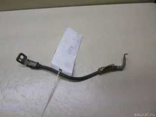 918600N010 Hyundai-Kia Клемма аккумулятора минус Hyundai Verna Арт E60654215, вид 1