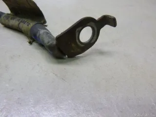 918600N010 Hyundai-Kia Клемма аккумулятора минус Hyundai Verna Арт E60654215, вид 3