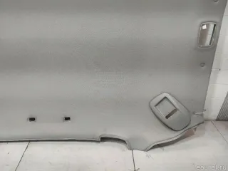 853102E241QS Hyundai-Kia Обшивка потолка Hyundai Tucson 1 Арт E60704642, вид 5