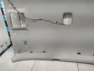 853102E241QS Hyundai-Kia Обшивка потолка Hyundai Tucson 1 Арт E60704642, вид 6