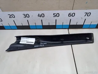 872912E000ZI Hyundai-Kia Накладка (кузов наружные) Hyundai Tucson 1 Арт E60704722, вид 5