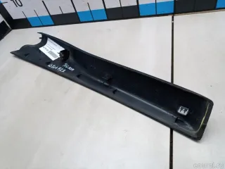 872912E000ZI Hyundai-Kia Накладка (кузов наружные) Hyundai Tucson 1 Арт E60704722, вид 6