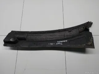 861603A003 Hyundai-Kia Планка стеклоочистителя Hyundai Trajet Арт E31337834, вид 4