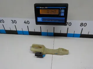826551J000 Hyundai-Kia Кронштейн ручки Hyundai i20 1 Арт E51293652