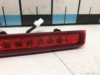 927002L000 Hyundai-Kia Фонарь задний (стоп сигнал) Hyundai i30 FD Арт E31661170, вид 2
