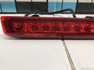 927002L000 Hyundai-Kia Фонарь задний (стоп сигнал) Hyundai i30 FD Арт E31661170, вид 3