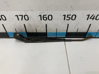 98831H1000 Hyundai-Kia Поводок стеклоочистителя заднего Hyundai Terracan Арт E31666756, вид 2